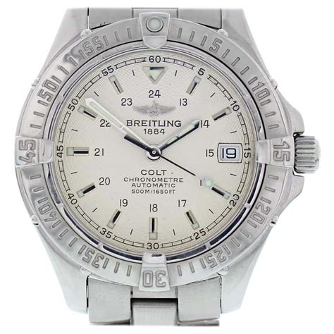 a17350 breitling